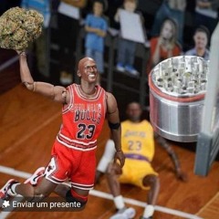 MTG DOIDA ESPANCAMENTO 1 BEAT SERIE GOLD