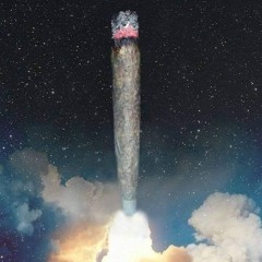 Alucinações - ( c/ flex x crize ikey x ludaika x tg balanclava )