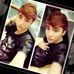Em Cứ Bước Nếu Vui