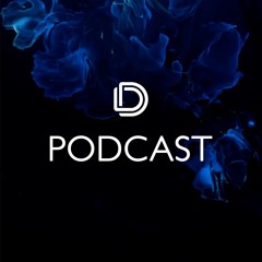 Dive Deep Podcast Series - various genres