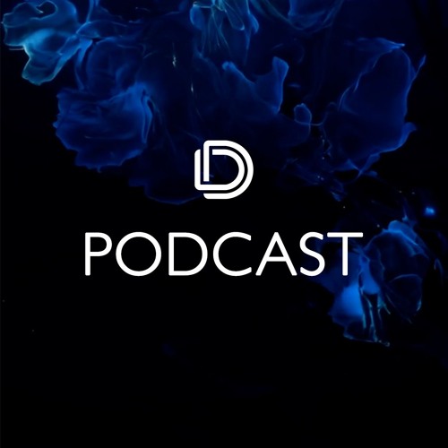 Dive Deep Podcast Series & Live Sets - various genres