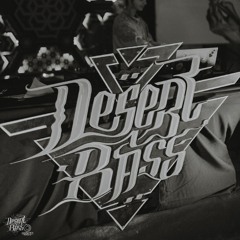 Sunrise set - Desert Bass - 3.11