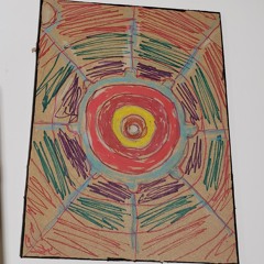 i follow the sun.WAV