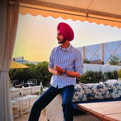 Zulf|BASS BOOSTED|NIRVAIR PANNU|CLICK|LATEST PANJABI SONG 2022|7AH1L