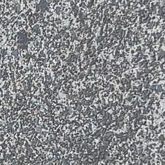 No Sympathy [prod.wili g]