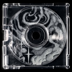 haymo.wav ep. 1 (ft. casle)