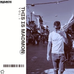This Is Madmon (Vol.1)