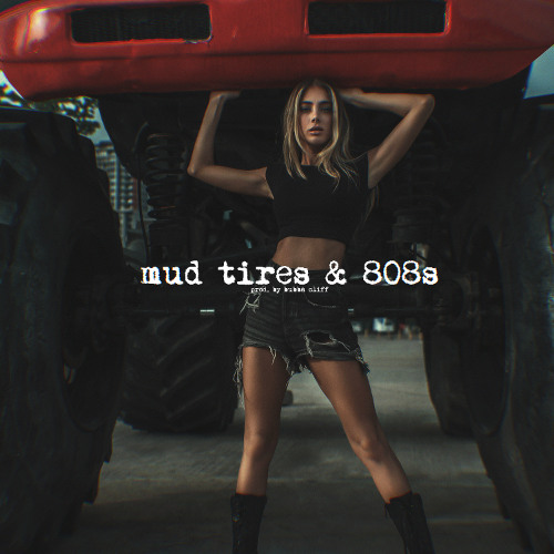 [FREE] BigXthaPlug / Country Trap type beat "Mud Tires & 808s" (Prod. by Bubba Cliff)