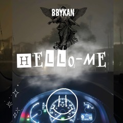 Hello-Me (Halloween 2)