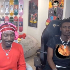 What u on prod.youngpreme+cereo