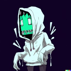 Zomboy - Terror Squad (Nextars bootleg)