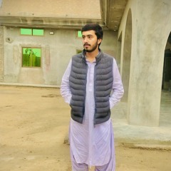 Qawali iqbal ajnabi balochi🤍
