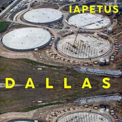 dallas demo