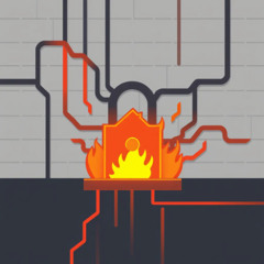 Firewall