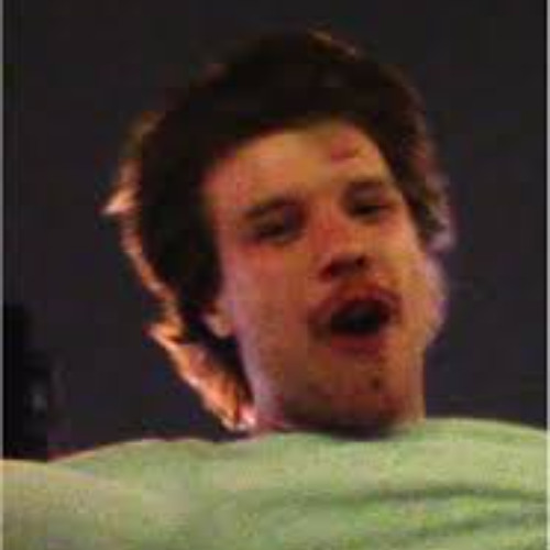 Tau mich auf - Zartmann [REMIX]