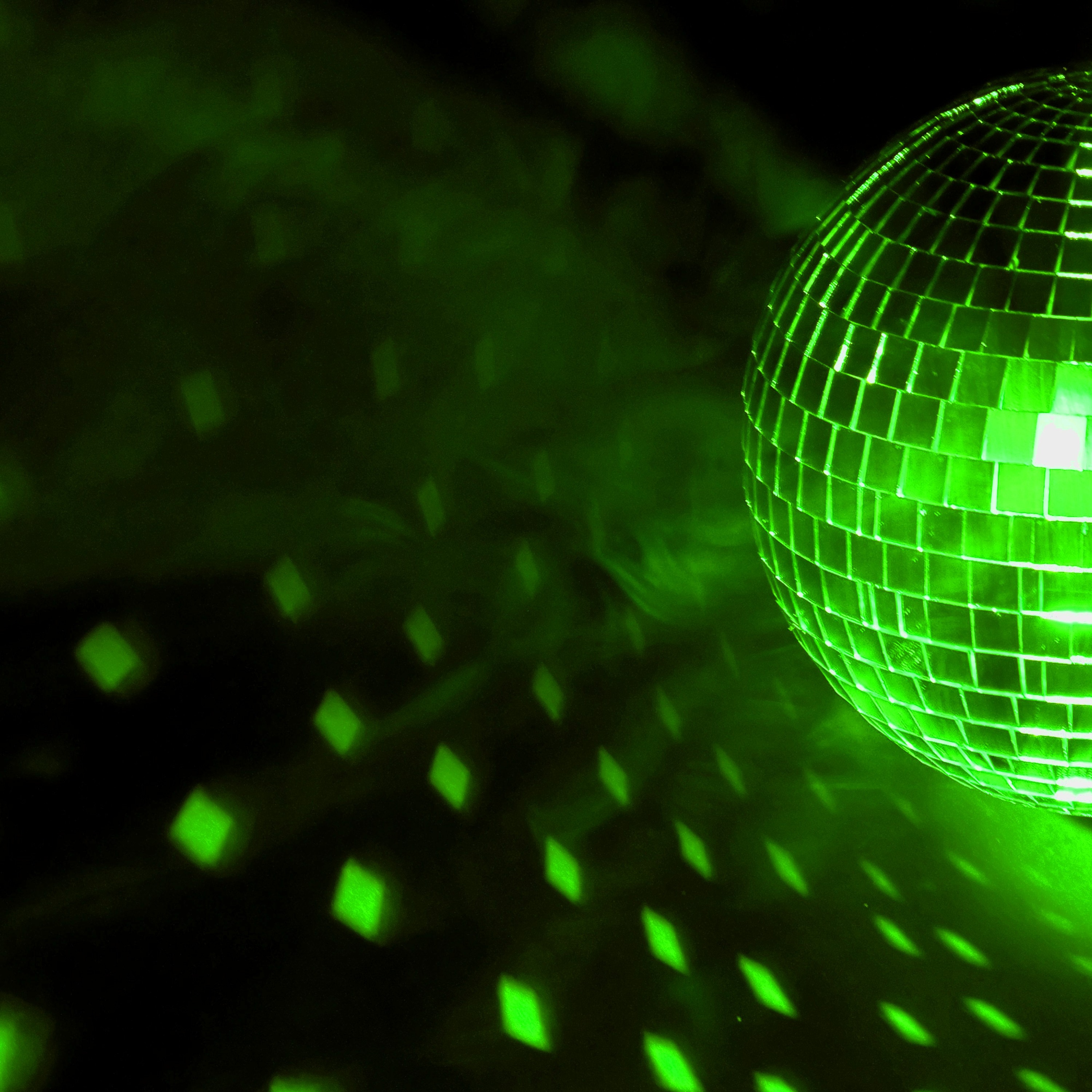 Sylvester, Dimitri From Paris, Dave Lee, Horse Meat Disco, Marshall Jefferson, Crackazat - WIL123