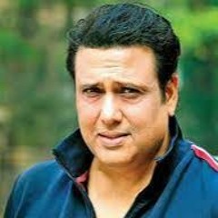 Govinda  Karishma Kapoor90s Block Buster Romantichit Songs Collection Govinda Hit Songs Mp3