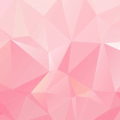 [Free DL] Romance