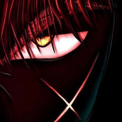 Every Time BLADEHIT 🖤❤️🖤