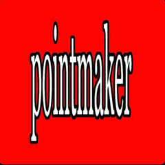 #KorpselsTheBest + smoke