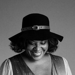 Tru Light, Dana Holness - Black Clouds (Tru Minimal Mix)