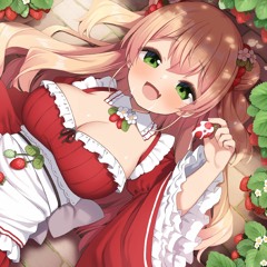 Watchalong holo*27 Originals Vol 1 & holo*27 Covers Vol 1