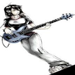 Ti-am confundat numaru'