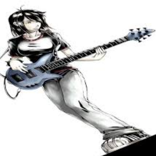 Ti-am confundat numaru'