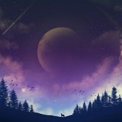 Di Paradox - Nightly Situations