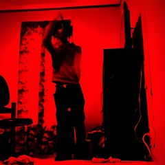 praisegeo - mike (p. qwentcrazy)