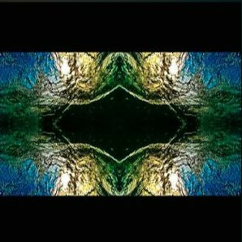 TETOUZE Reef (DJ MIX)