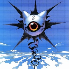 Still Wrong - Cree MASTER.wav