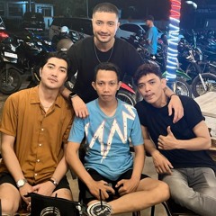 BREAKBEAT VOL 4 MELINTIR 2024