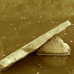 01 Waterside