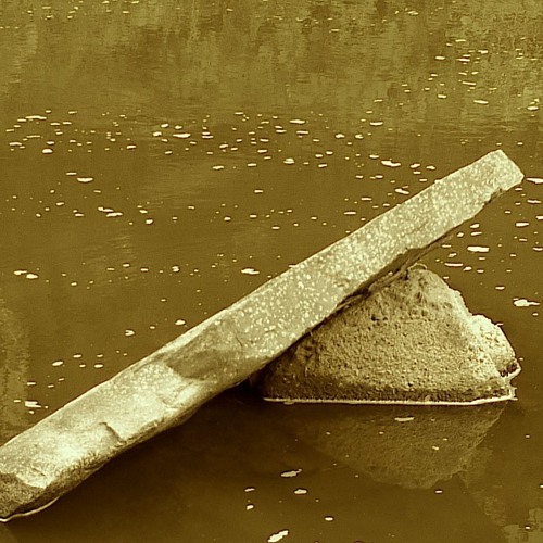 01 Waterside