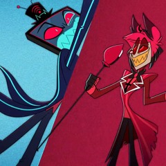 stayed gone but only the best parts