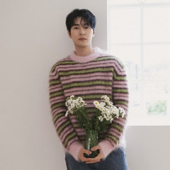 남자를 몰라 - 박서함 / parkseoham