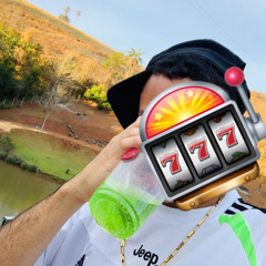 Rave dos Fluxo / Funks