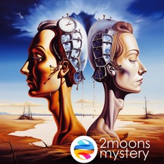 2MOONS - Mystery