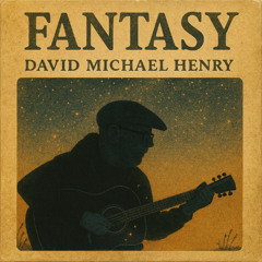 Fantasy