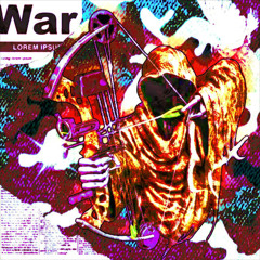 world war 3 (makkgin)