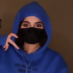 🫤🫤🤕