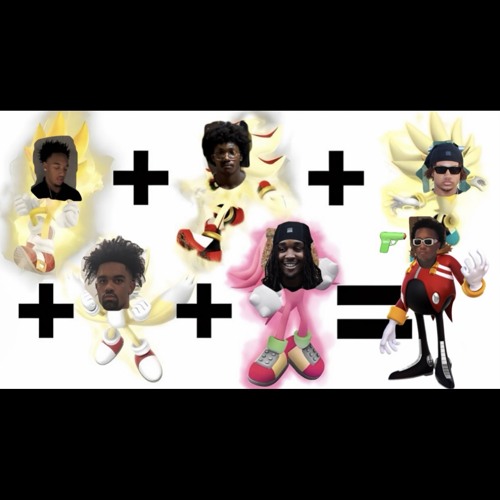 PopSam