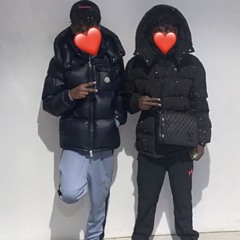 💎Esu🗣️SK🥷🏾