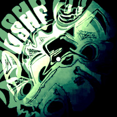 Cama ( Ushf ) LiveSet  ⊂((・‿・))⊃  >>>Face A<<<