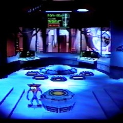 [m8] sessions 9_14_25