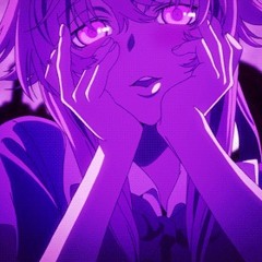 お前の彼氏寝とってやったの - cover -