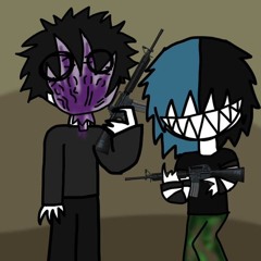 LEAVEYOUROTTING w/ GOREOFFLINE [HXRNS]