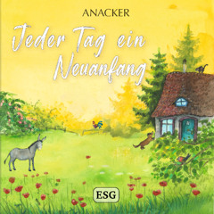 NEUANFANG