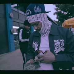 Jestem Og W Tym Gownie / @kubusmuzyka